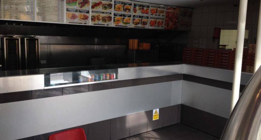 Istanbul Express Menu Menu For Istanbul Express Gay Village Manchester